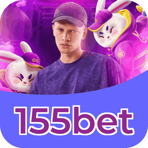 155bet
