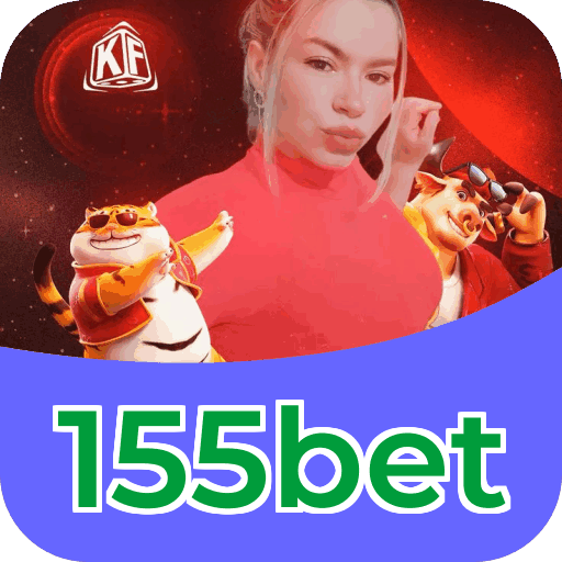 155bet APK