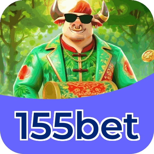 155bet APK