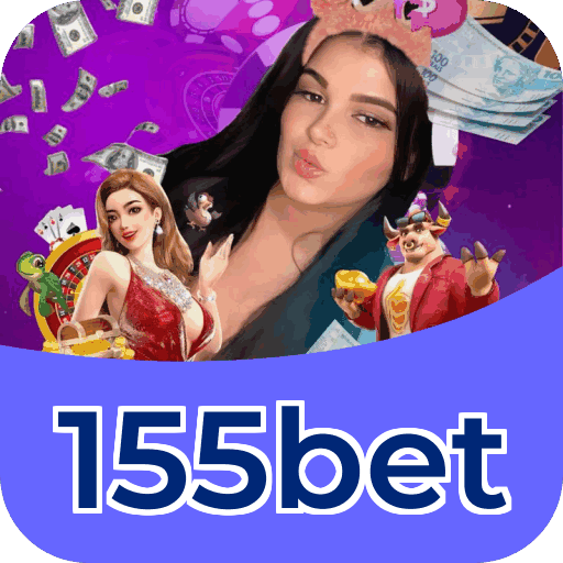 155bet APK
