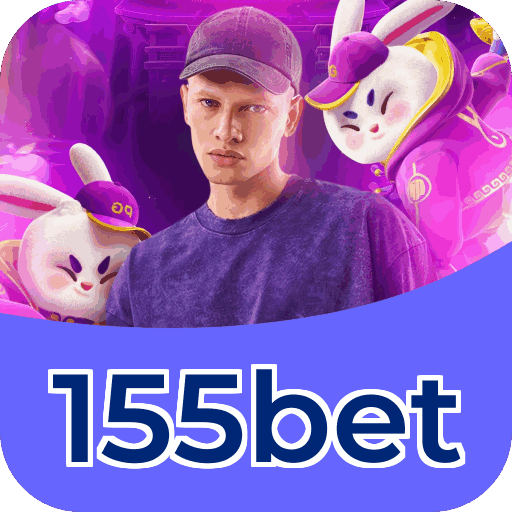 155bet APK
