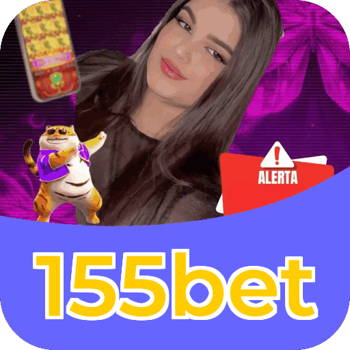 155bet APK