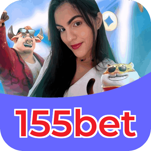 155bet APK