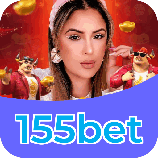 155bet APK