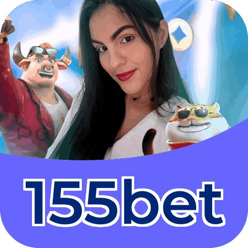 155bet APK