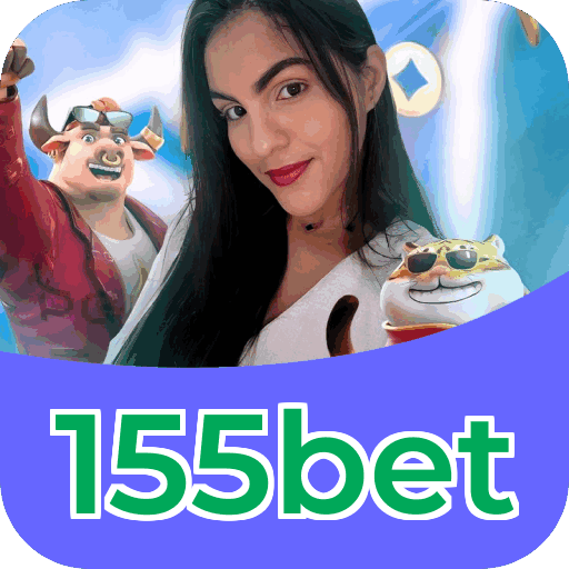 155bet APK