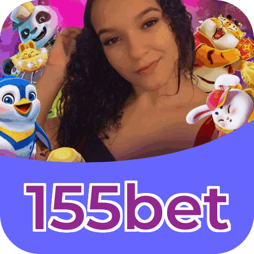 155bet APK