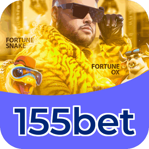 155bet RTP Games