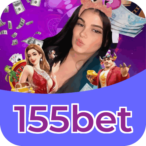 155bet APK