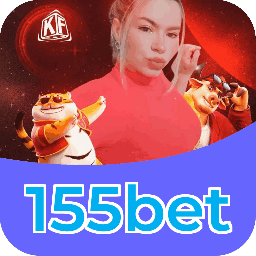 155bet APK