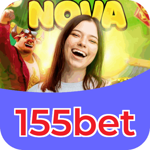 155bet APK