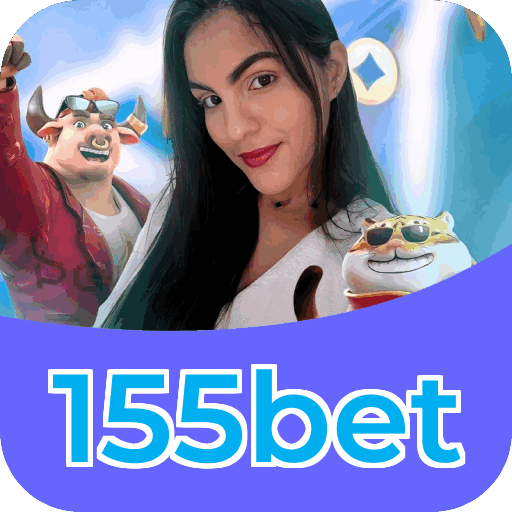 155bet APK